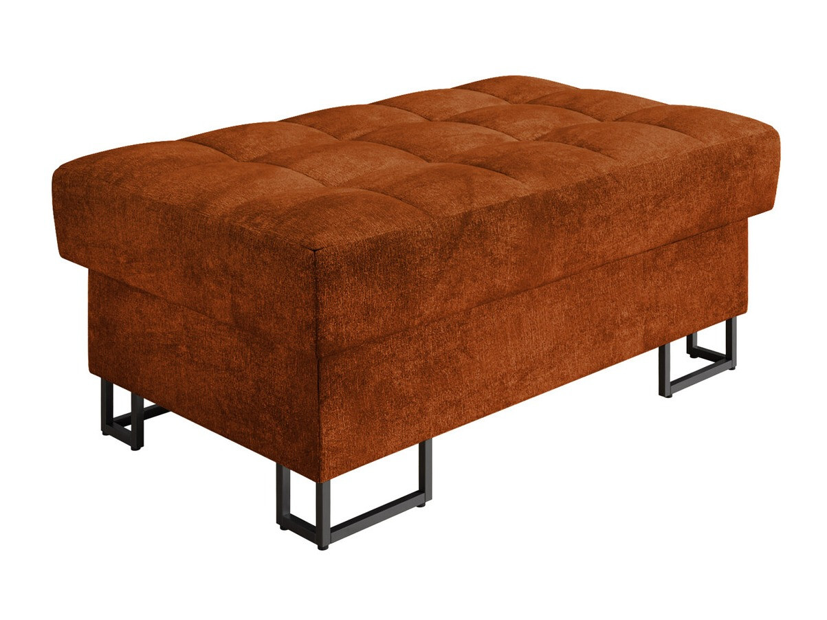 Мягкая скамья Comfivo 237 (Clara 215.02)