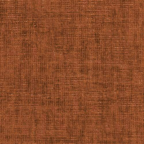 Мягкая скамья Comfivo 237 (Clara 215.02)