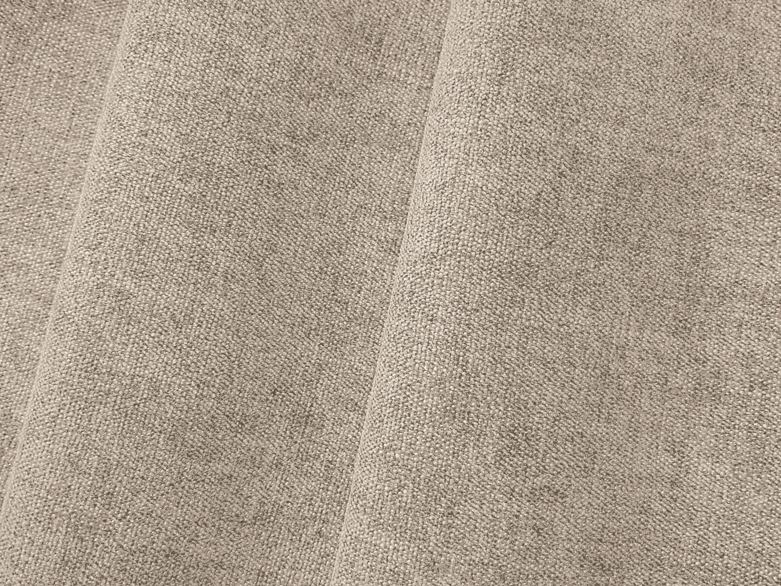 Stūra dīvāns Benorli 102 (City 05)