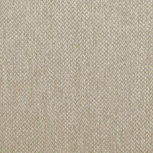 Stūra dīvāns Comfivo 232 (Matana 17)