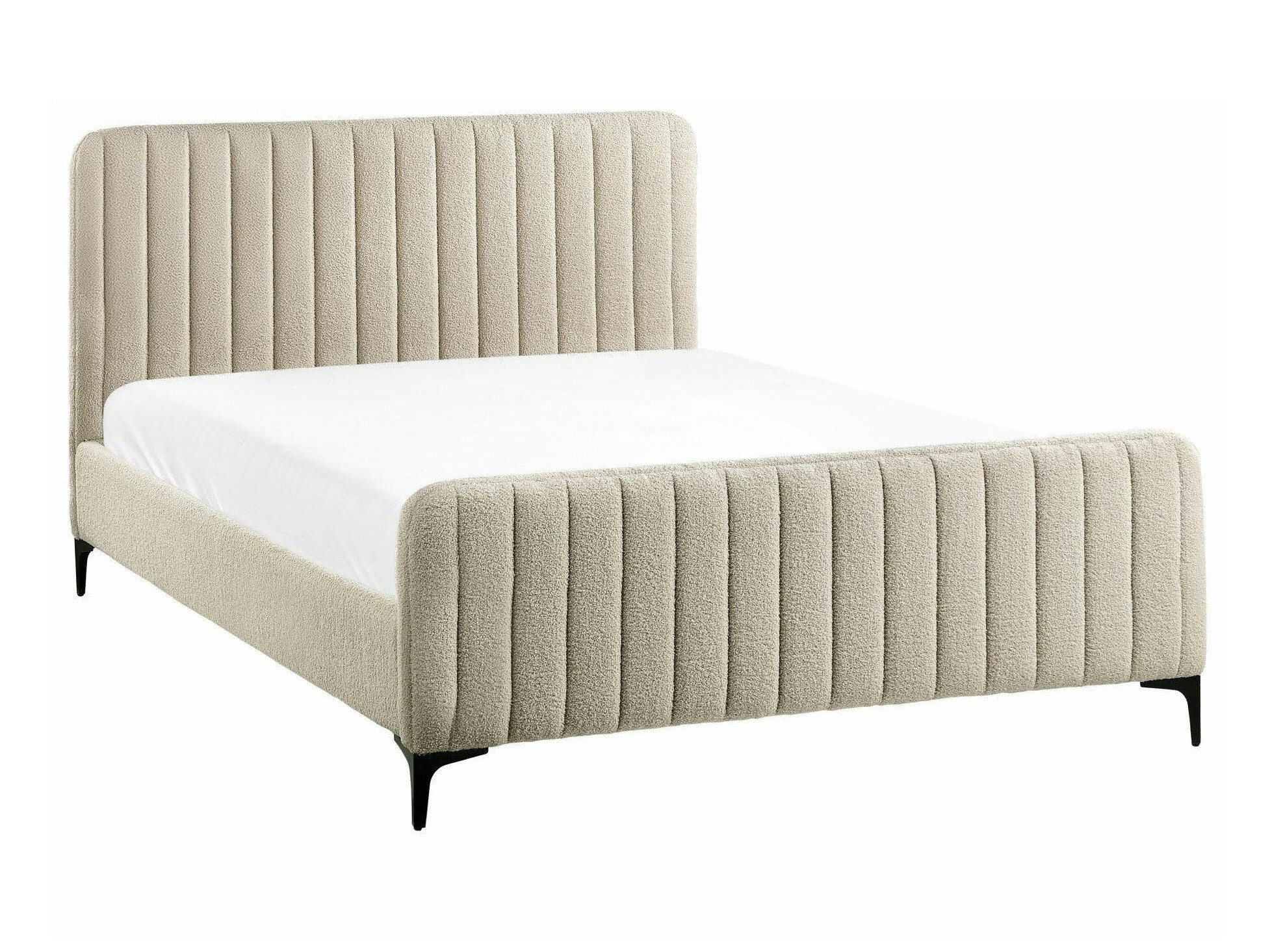 Gulta Berwyn 1584 (Bēšs)