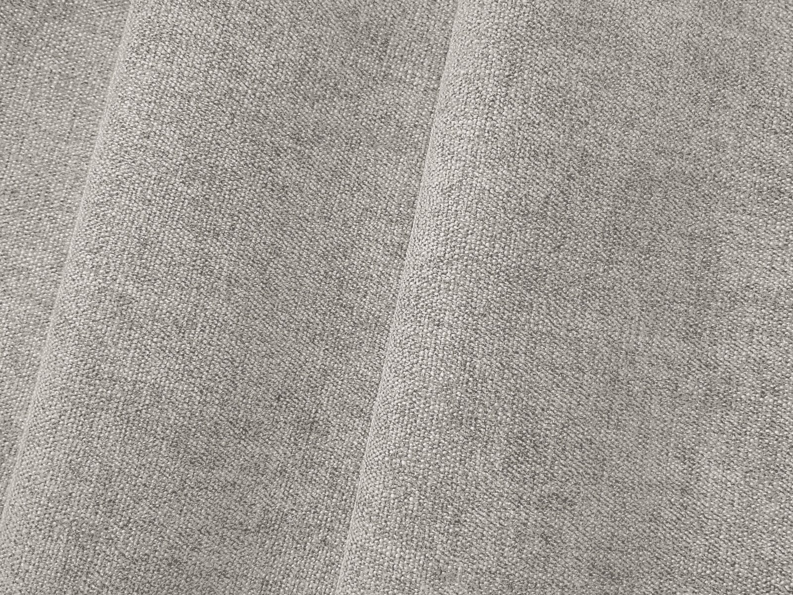 Stūra dīvāns Benorli 104 (City 83)