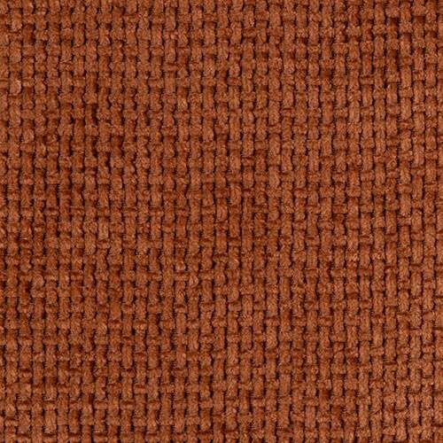 Stūra dīvāns Comfivo 446 (Flow 09)