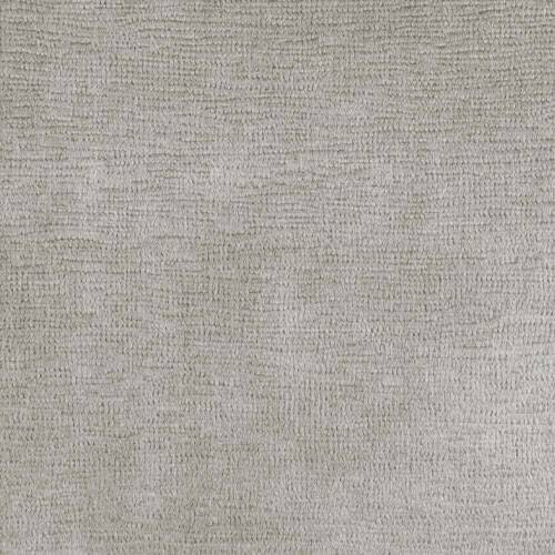 Stūra dīvāns Comfivo Universum (Wave 15)