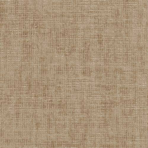 Угловой диван Comfivo 446 (Clara 215.03)