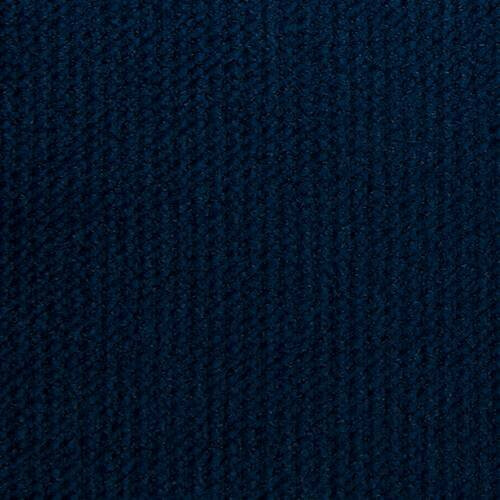 Угловой диван Comfivo 446 (Kronos 09)