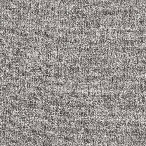 Угловой диван Comfivo 446 (Soul 17)