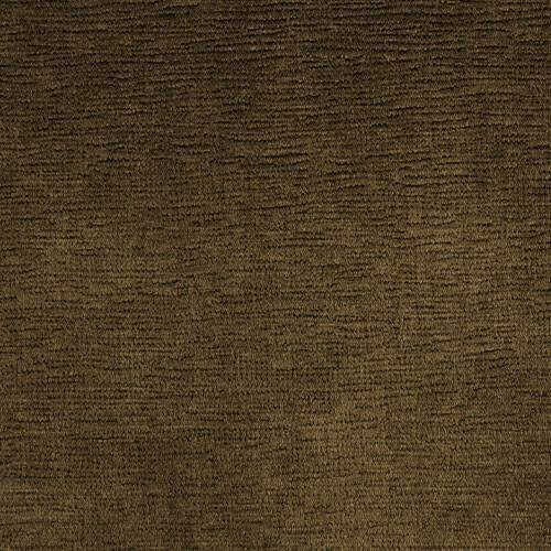 Угловой диван Comfivo 446 (Wave 09)