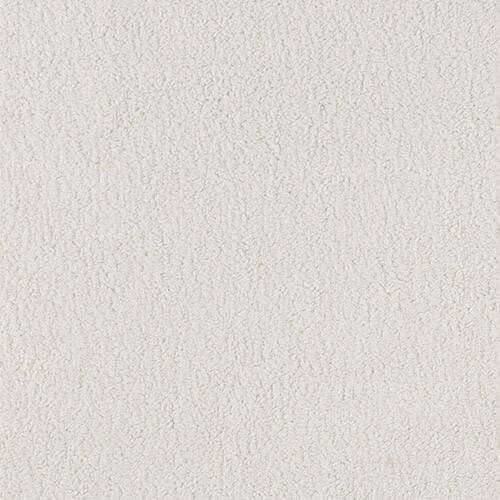 Угловой диван Sanford 105 (Velo 621)