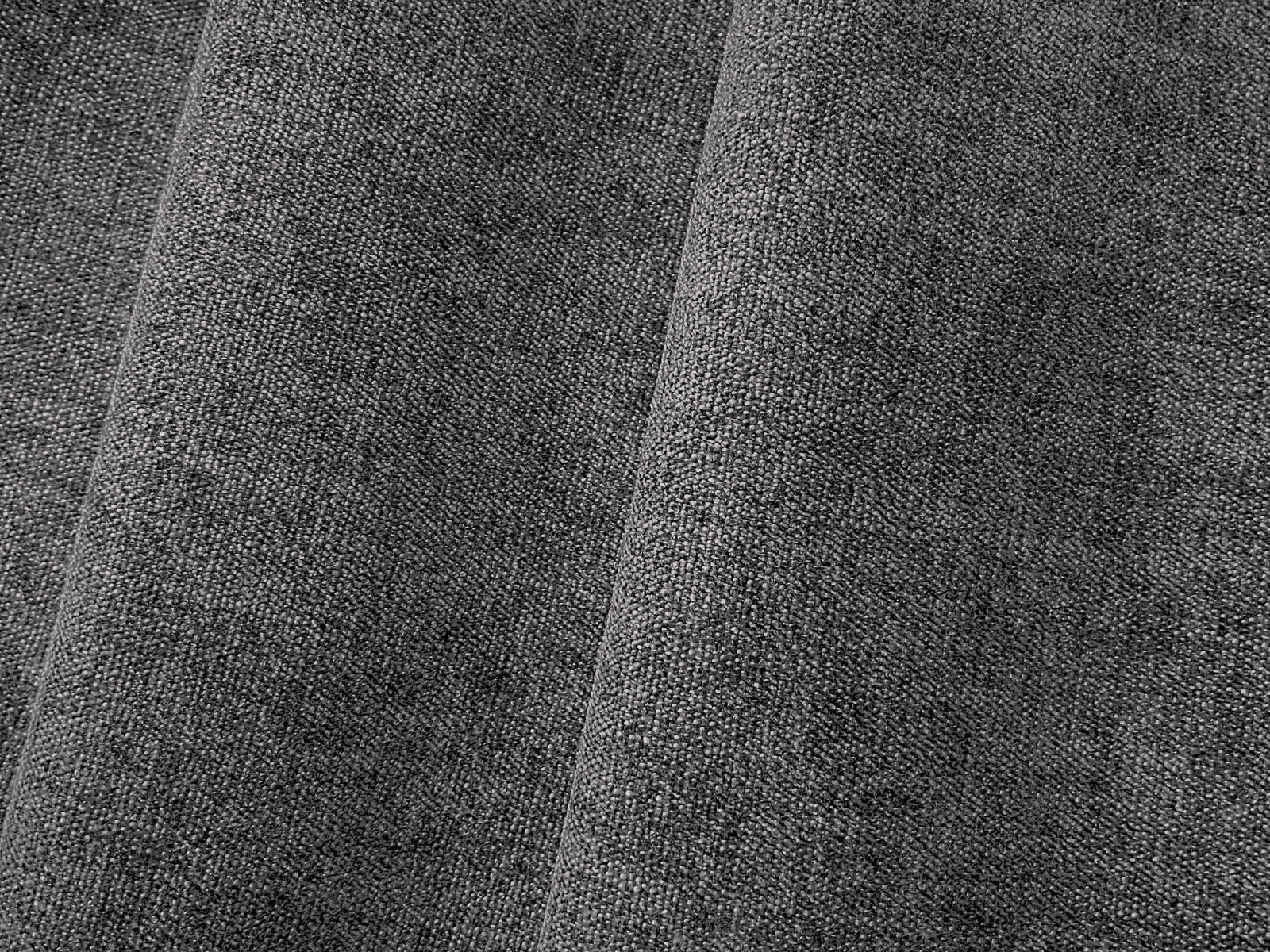 Stūra dīvāns Benorli 105 (City 86)