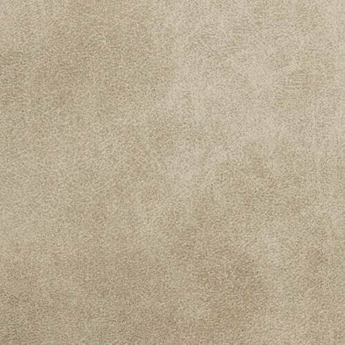 Dīvāns gulta Comfivo 235 (Bizon 2111)