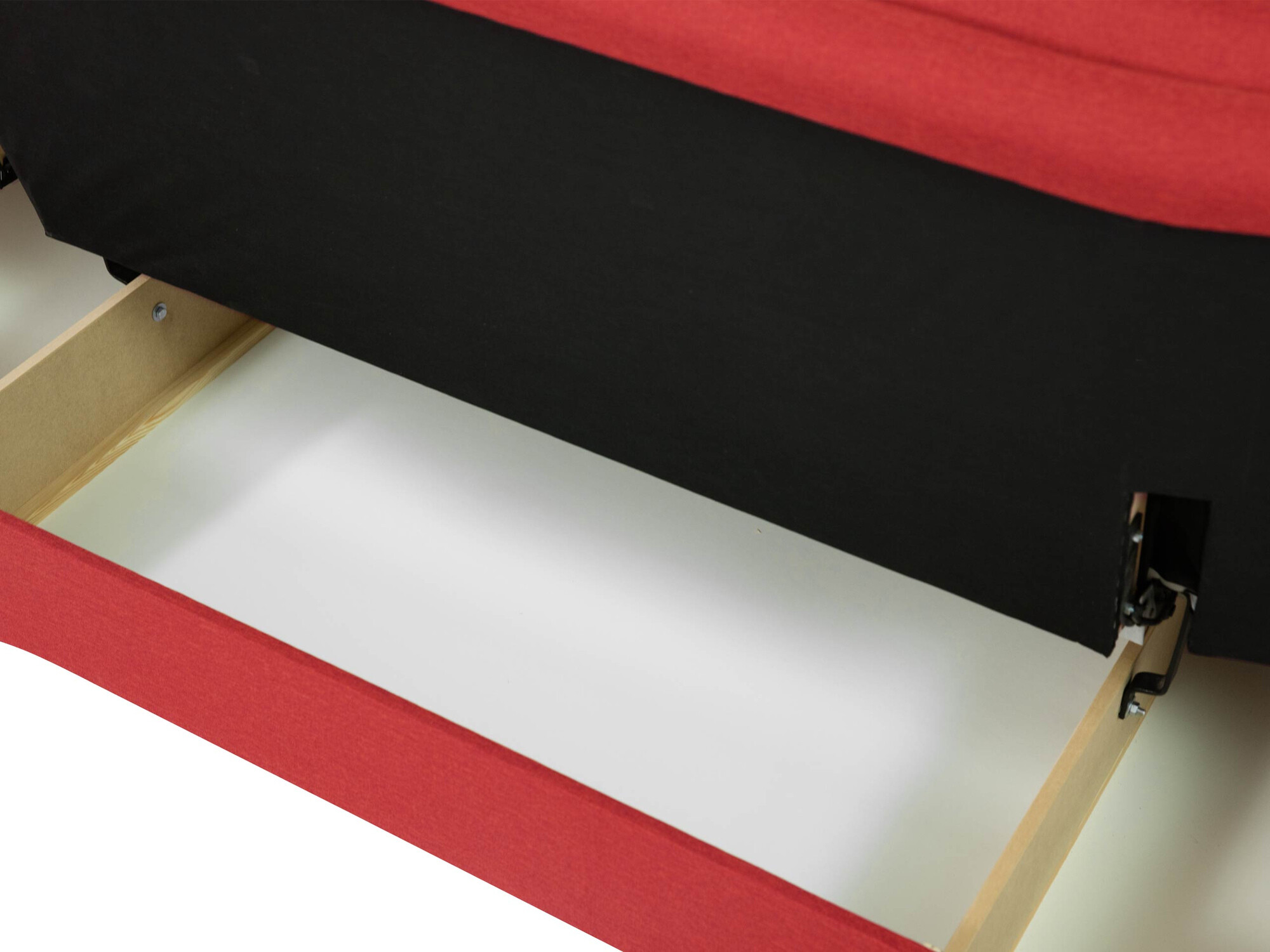 Dīvāns gulta Comfivo 235 (Bizon 2111)