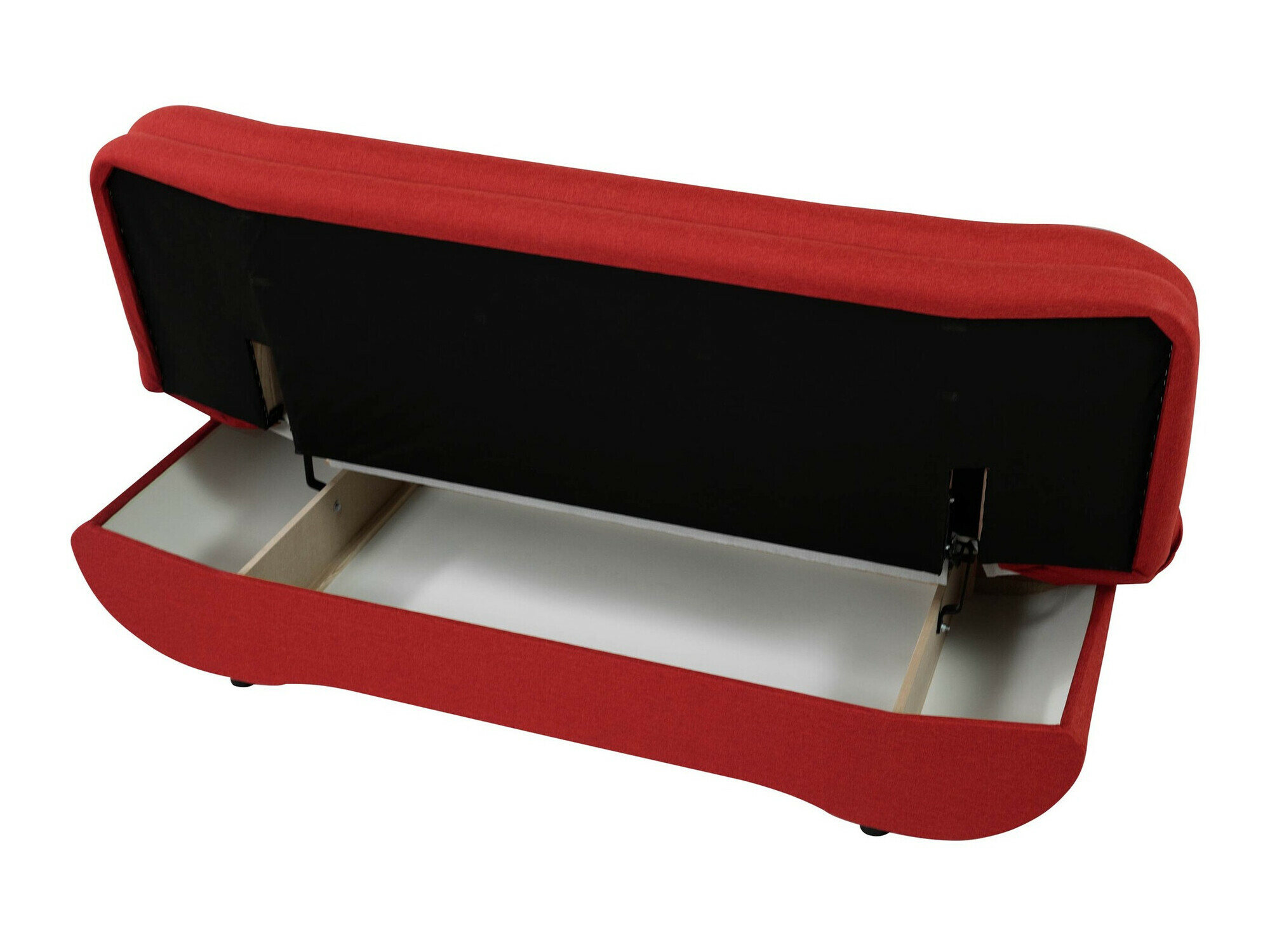 Dīvāns gulta Comfivo 235 (Bizon 2111)