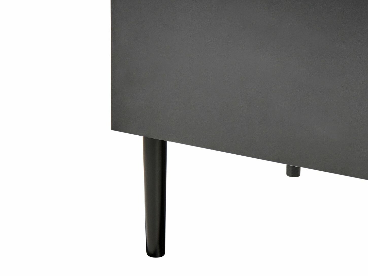 Kомод Floalu 103