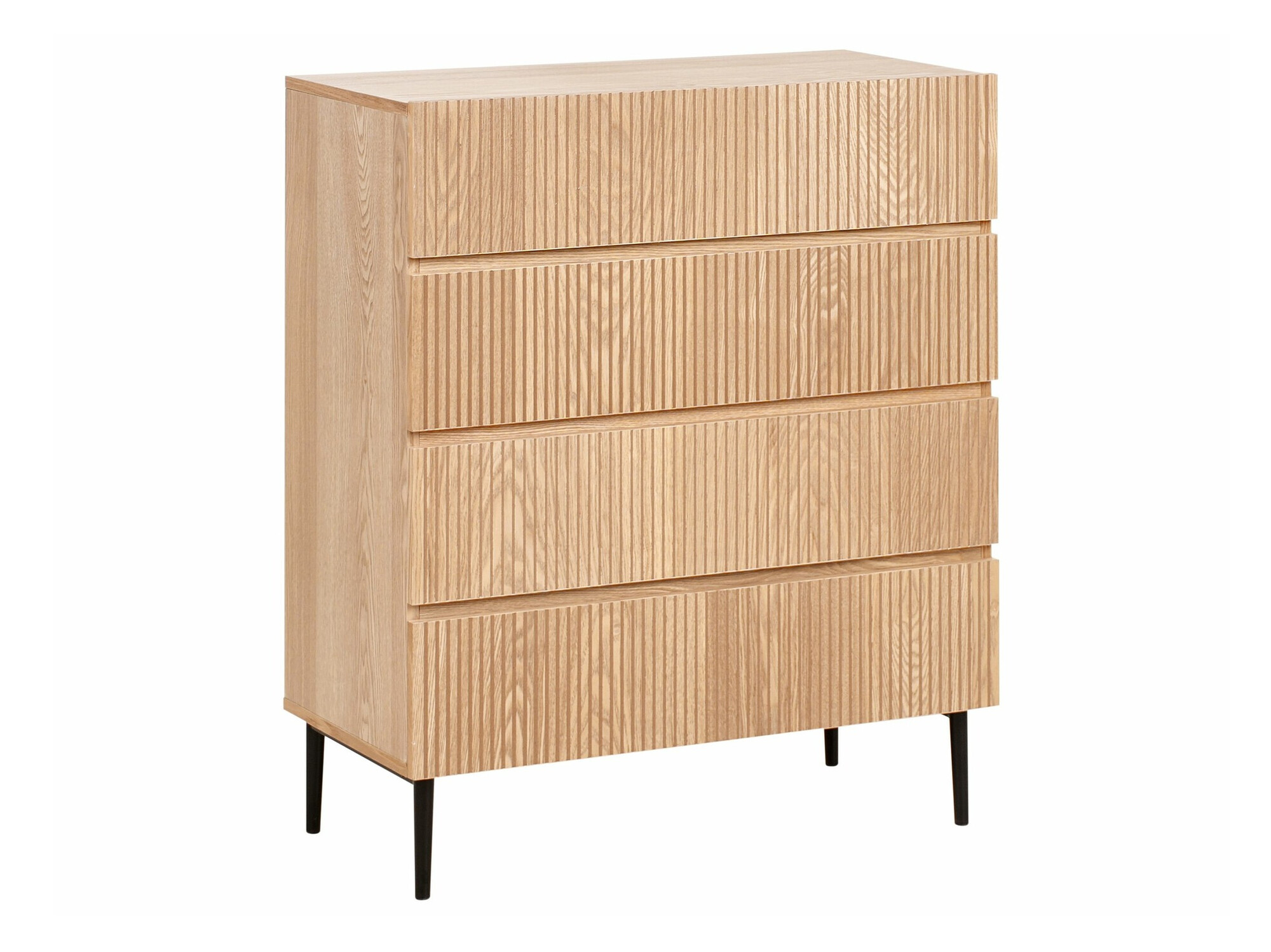 Kumode Floalu 102 (Brūns)