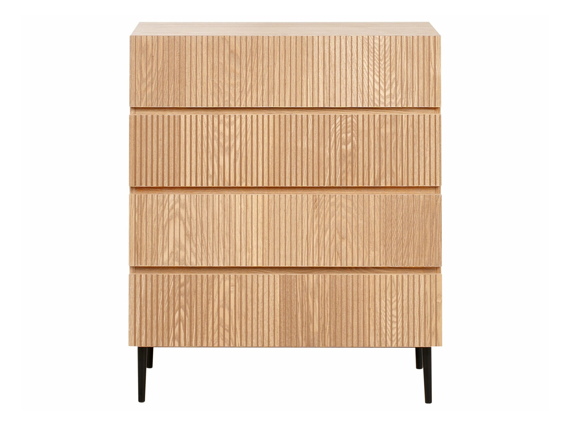 Kumode Floalu 102 (Brūns)