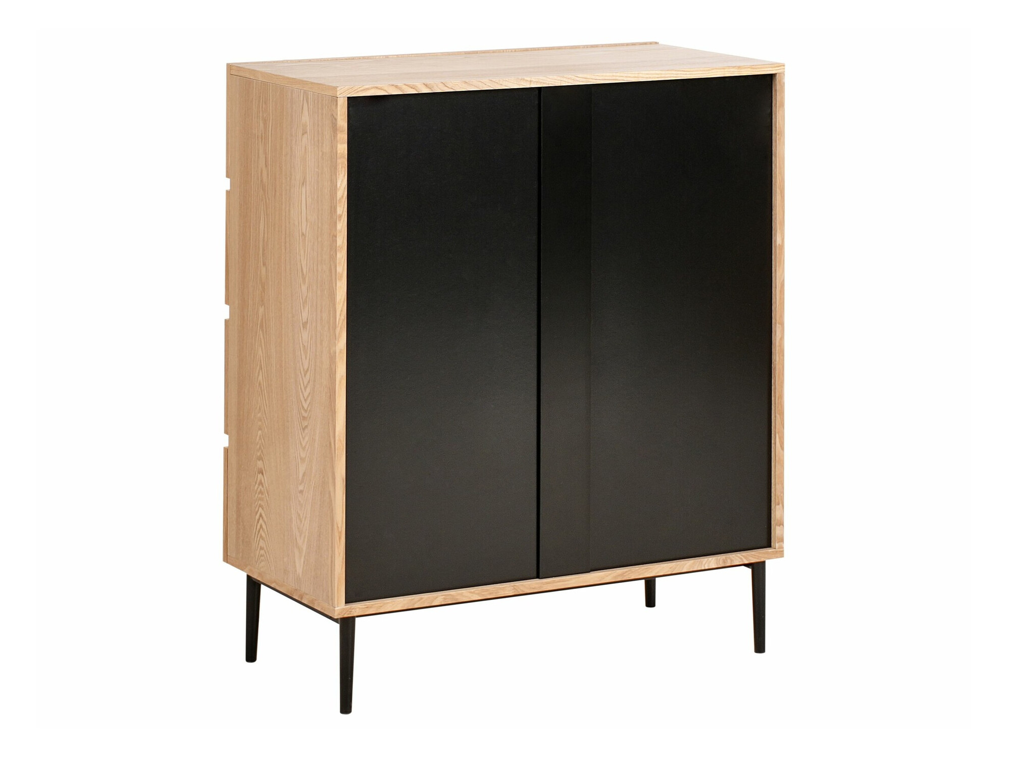 Kumode Floalu 102 (Brūns)