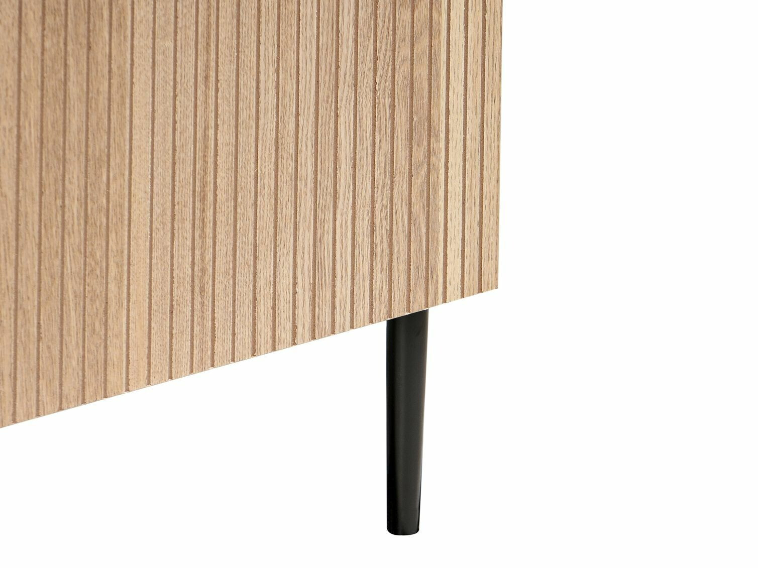 Kumode Floalu 102 (Brūns)