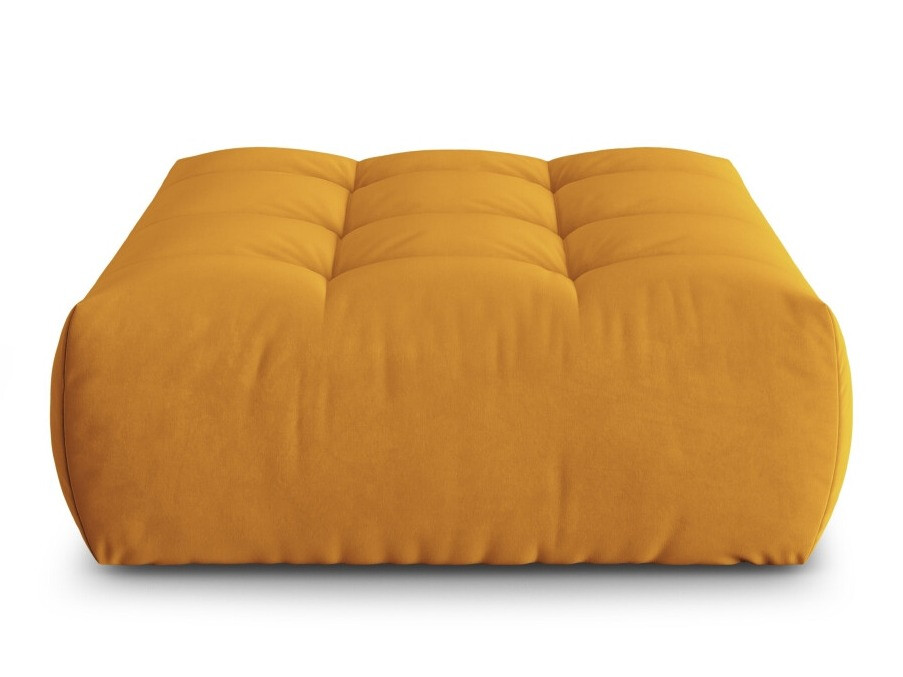 Пуф Benorli 106 (Casino Mostaza)