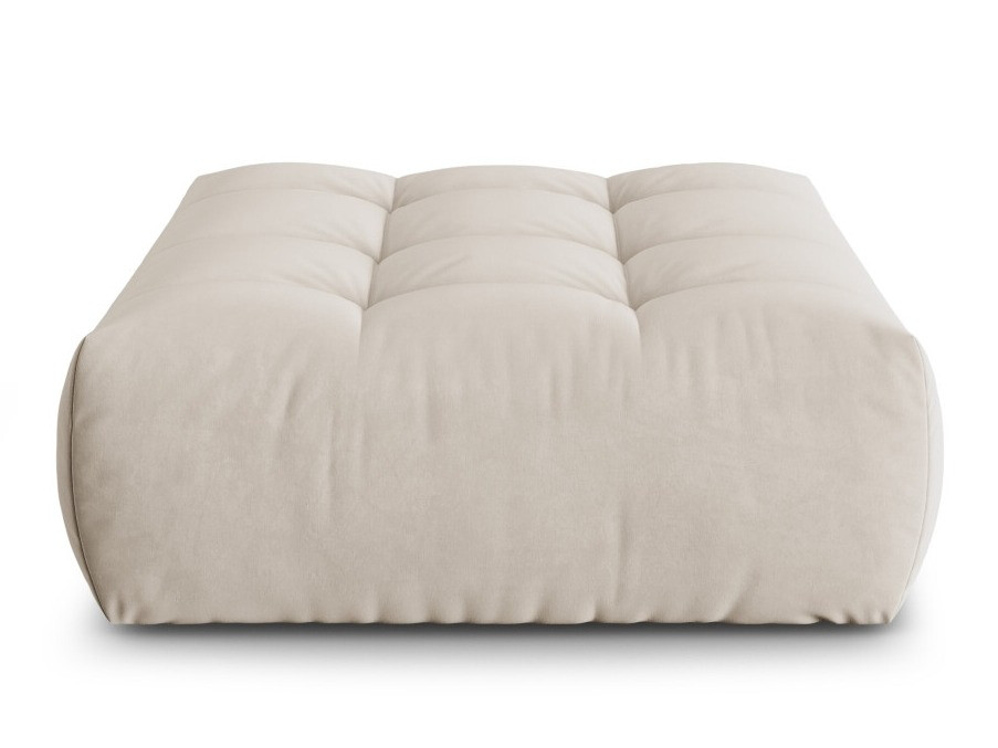 Пуф Benorli 106 (Casino Sand)