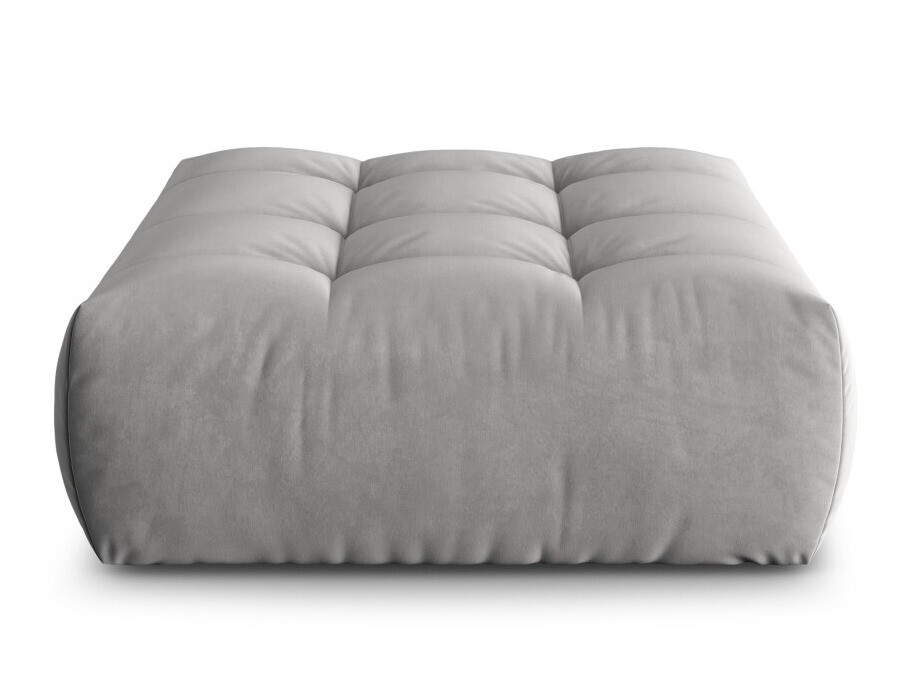 Пуф Benorli 106 (Casino Stone)