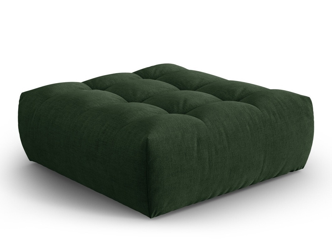 Пуф Benorli 106 (City 36)