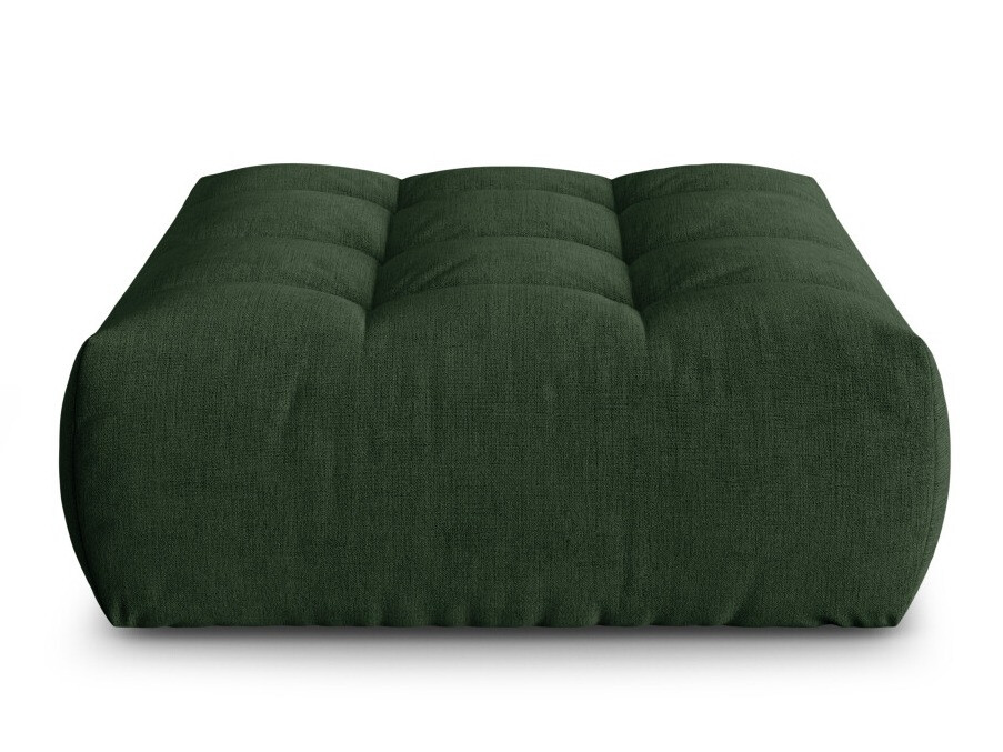 Пуф Benorli 106 (City 36)