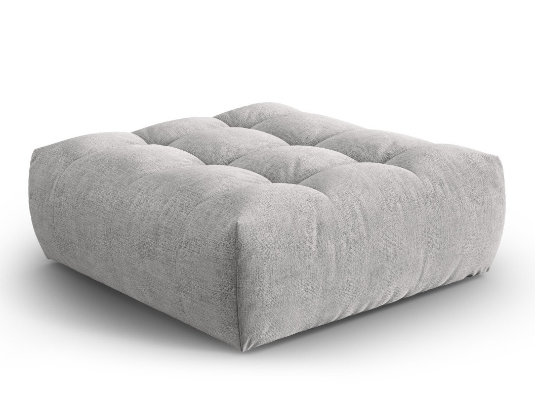 Пуф Benorli 106 (City 83)