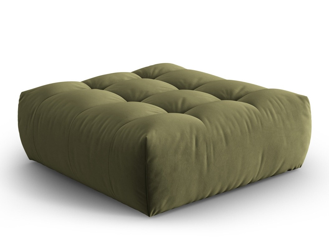 Pufs Benorli 106 (Casino Forest)