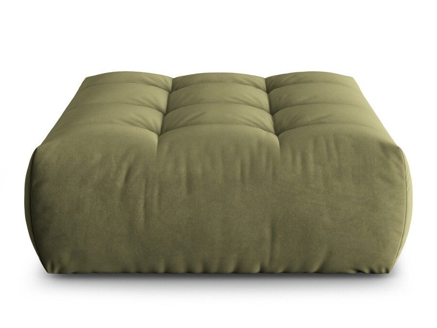 Pufs Benorli 106 (Casino Forest)