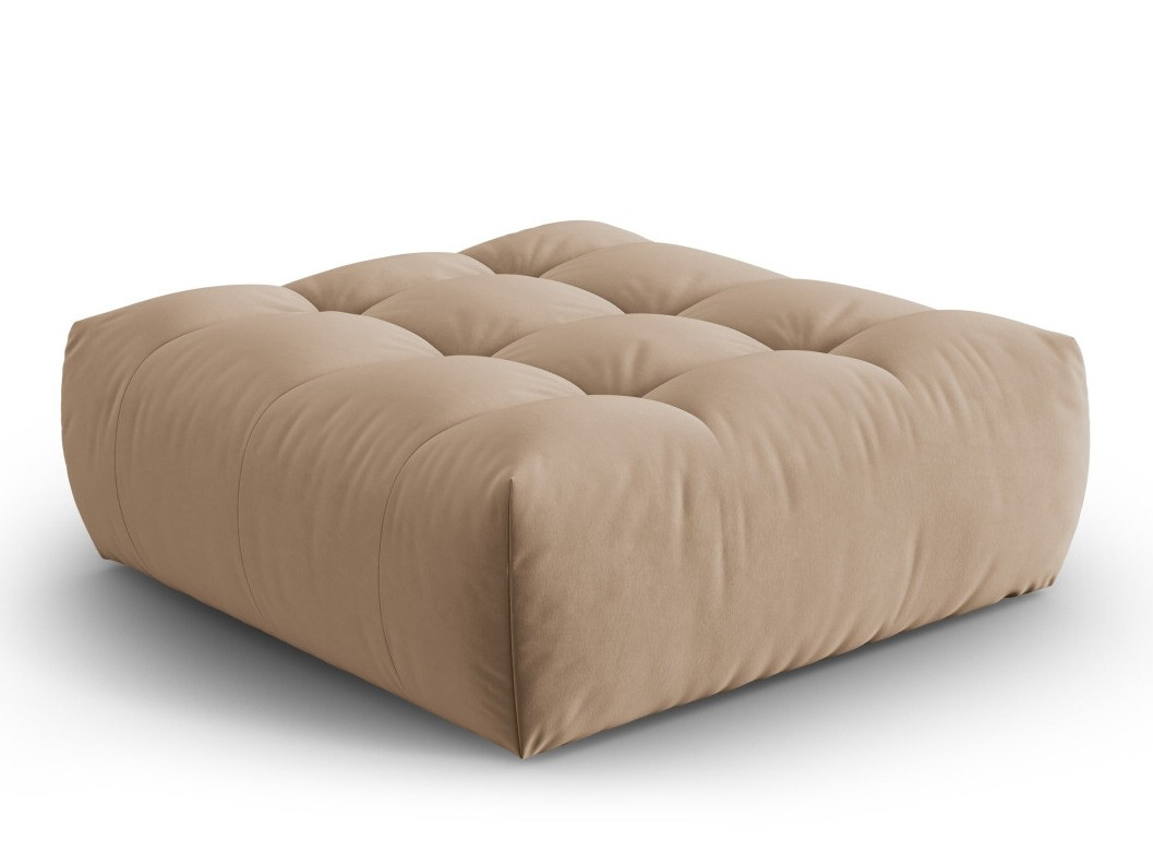 Pufs Benorli 106 (Casino Lion)