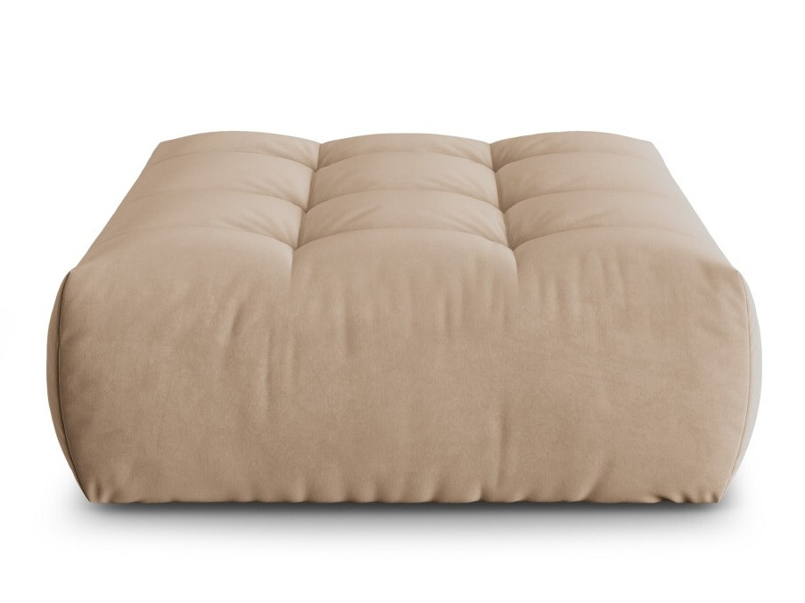 Pufs Benorli 106 (Casino Lion)