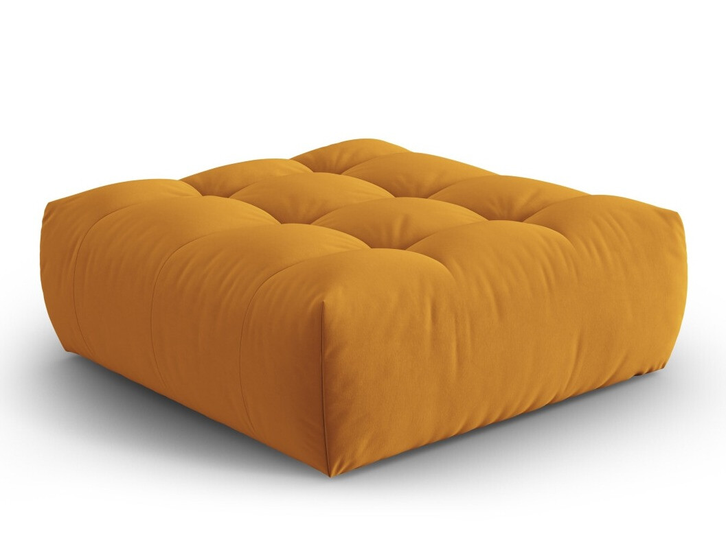 Pufs Benorli 106 (Casino Mostaza)