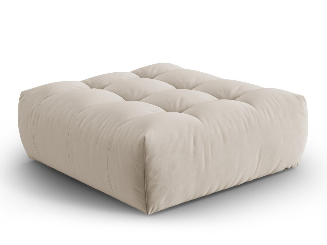 Pufs Benorli 106 (Casino Sand)