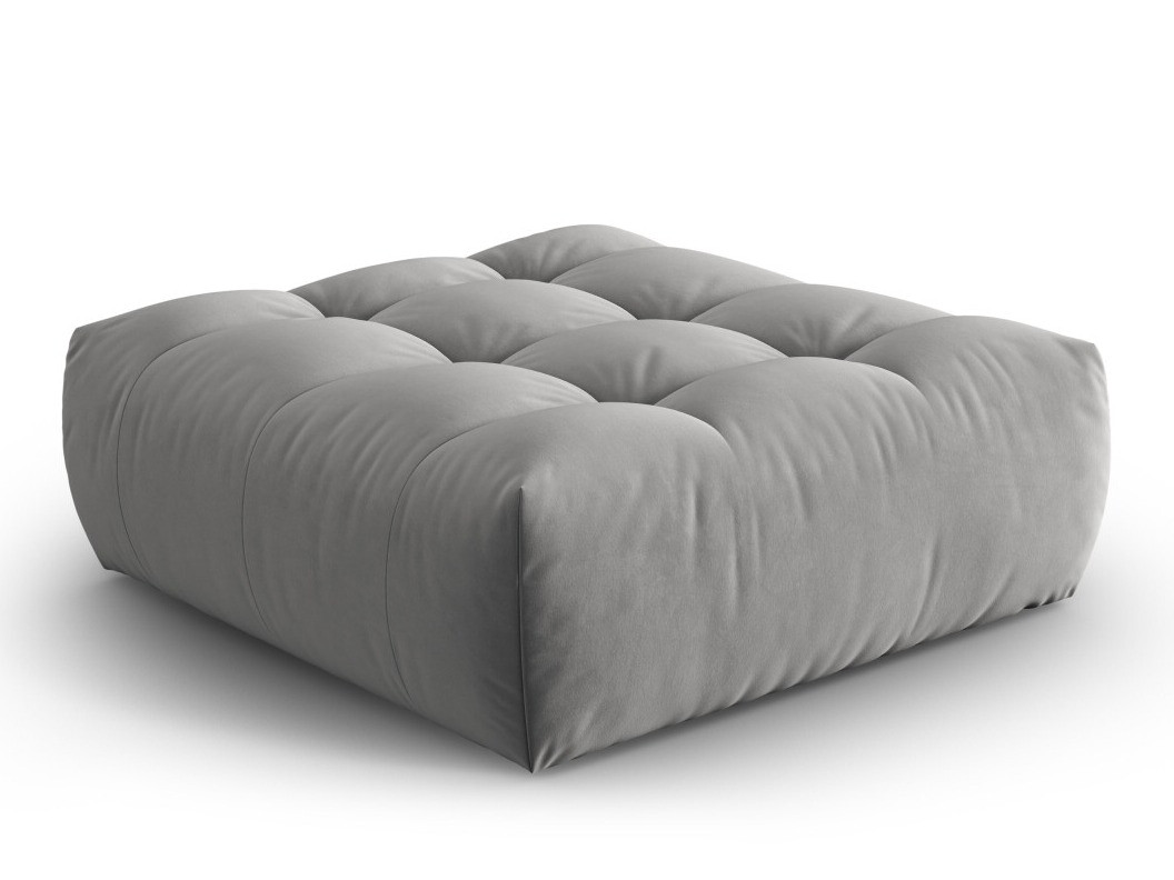 Pufs Benorli 106 (Casino Stone)