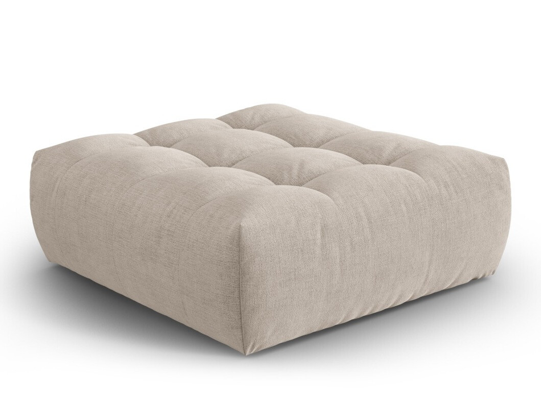 Pufs Benorli 106 (City 05)