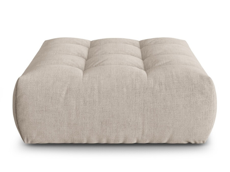 Pufs Benorli 106 (City 05)