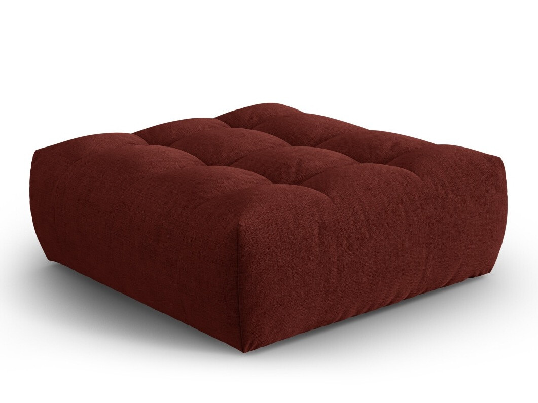 Pufs Benorli 106 (City 56)