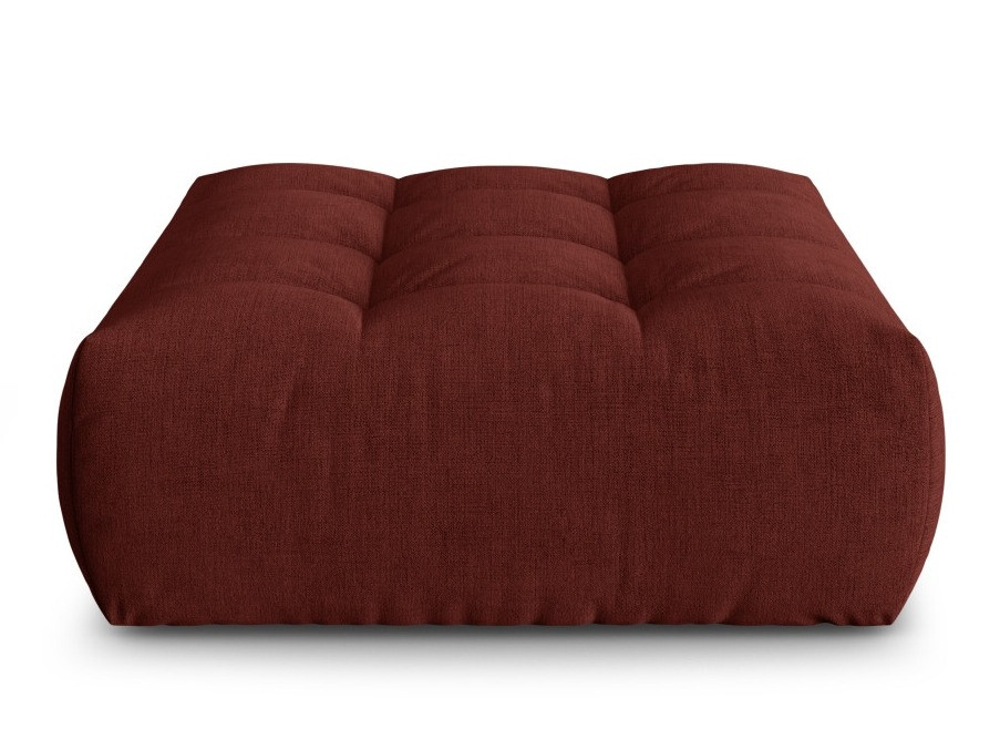 Pufs Benorli 106 (City 56)