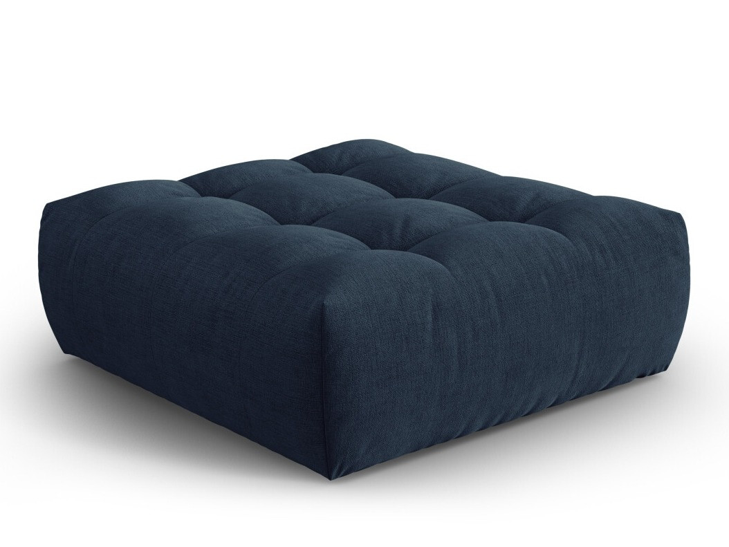 Pufs Benorli 106 (City 77)