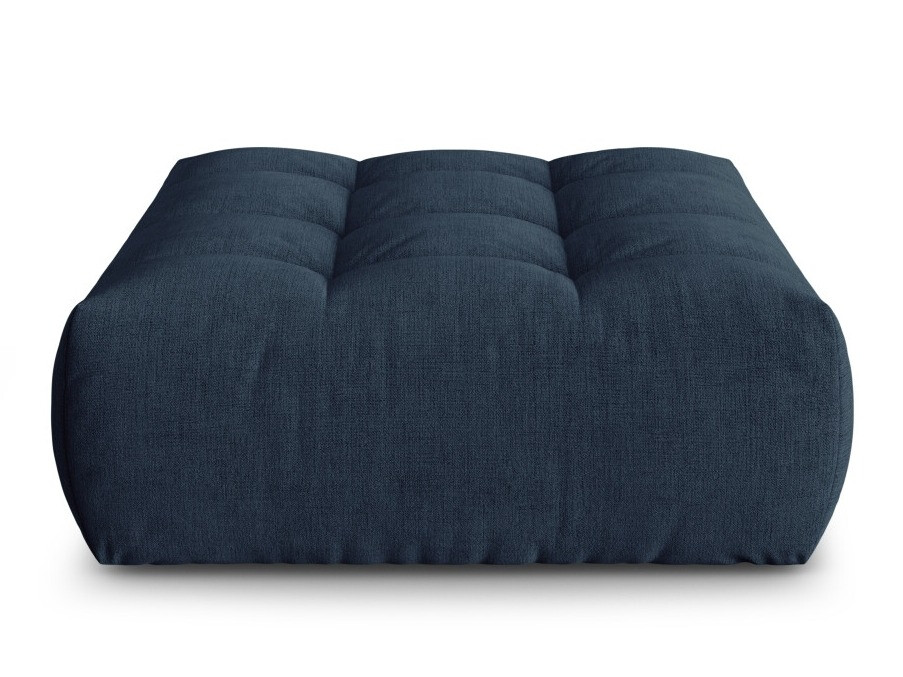 Pufs Benorli 106 (City 77)