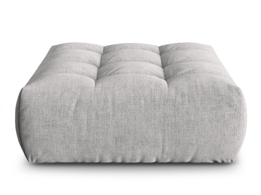 Pufs Benorli 106 (City 83)