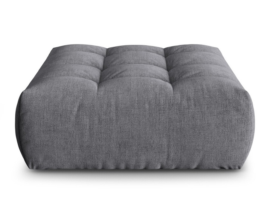 Pufs Benorli 106 (City 86)