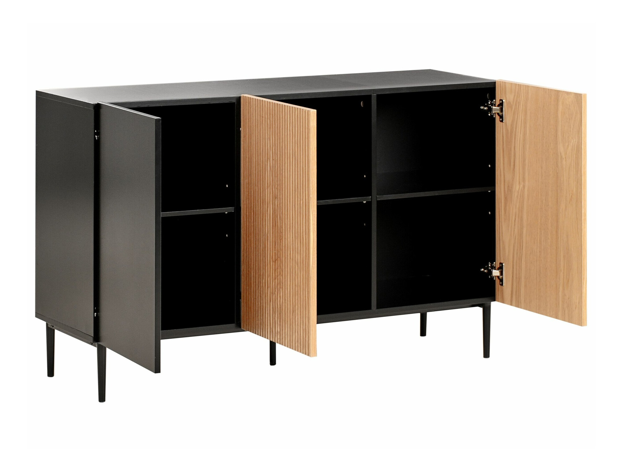 Шкафчик Floalu 101