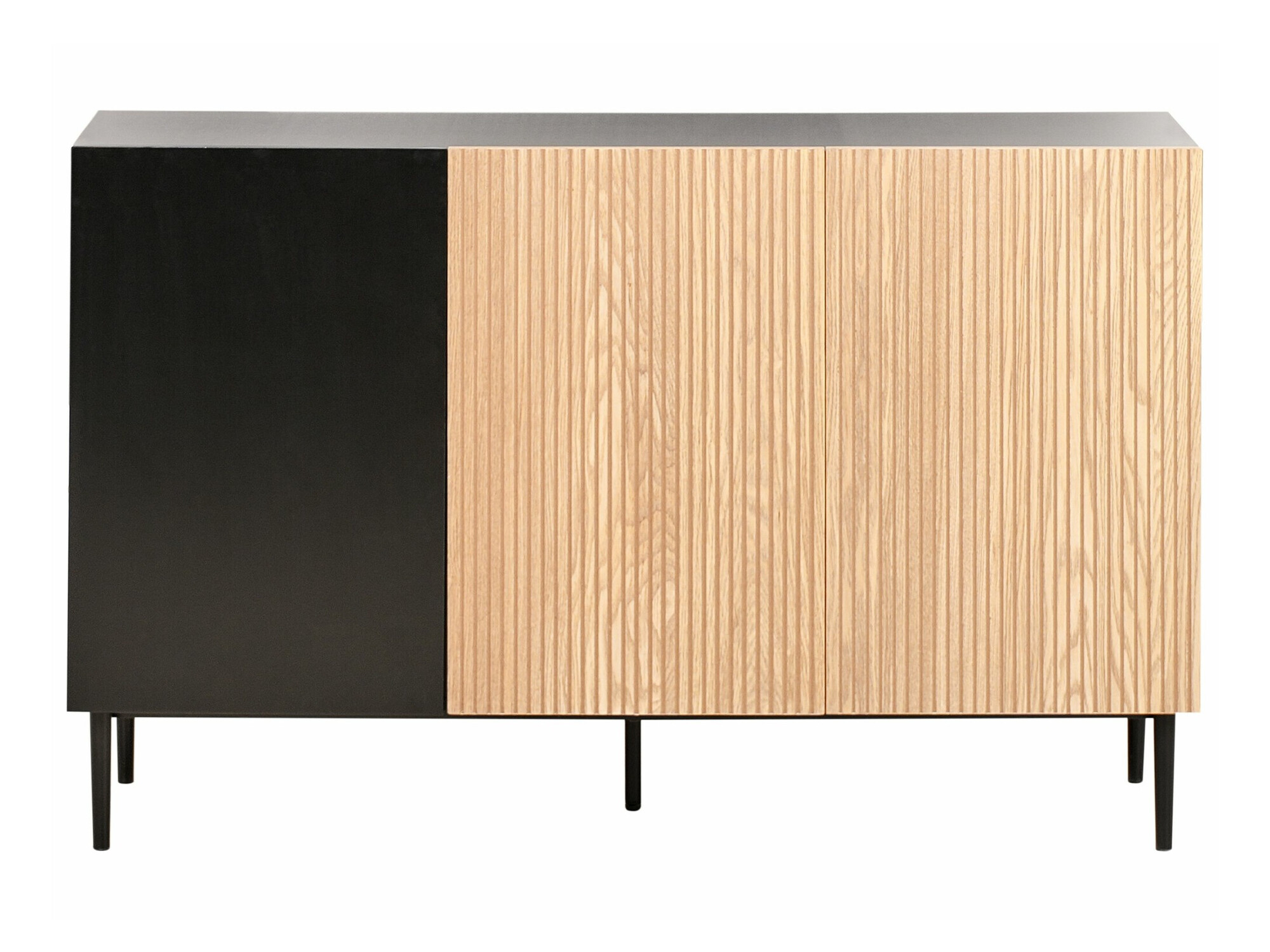 Шкафчик Floalu 101