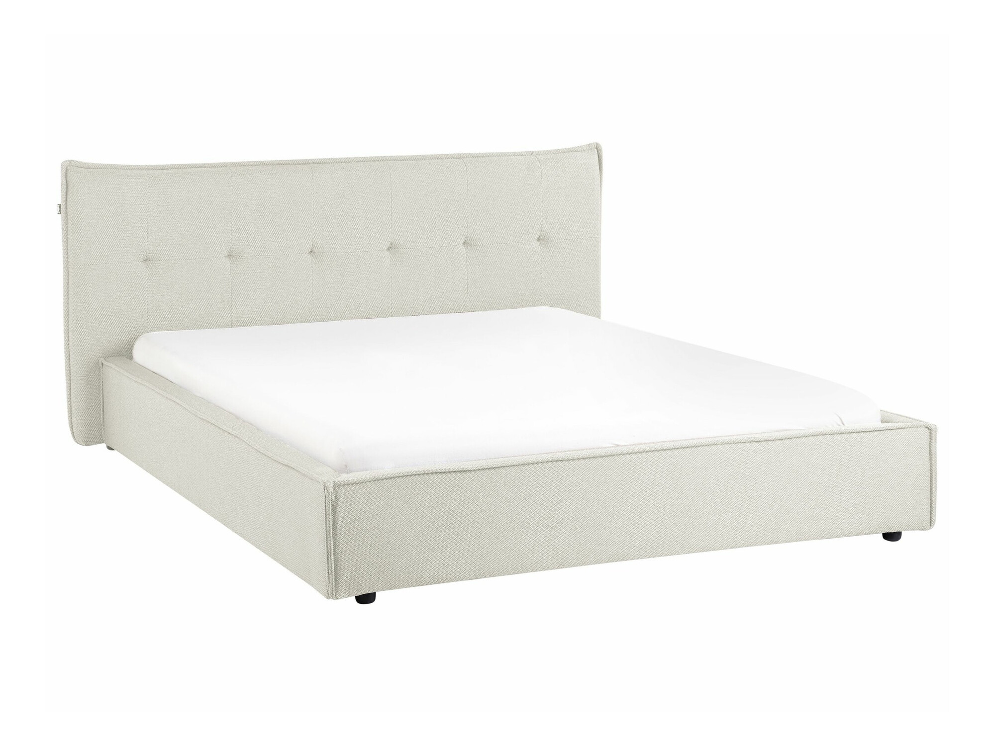 Gulta Berwyn 2579 (Balts)