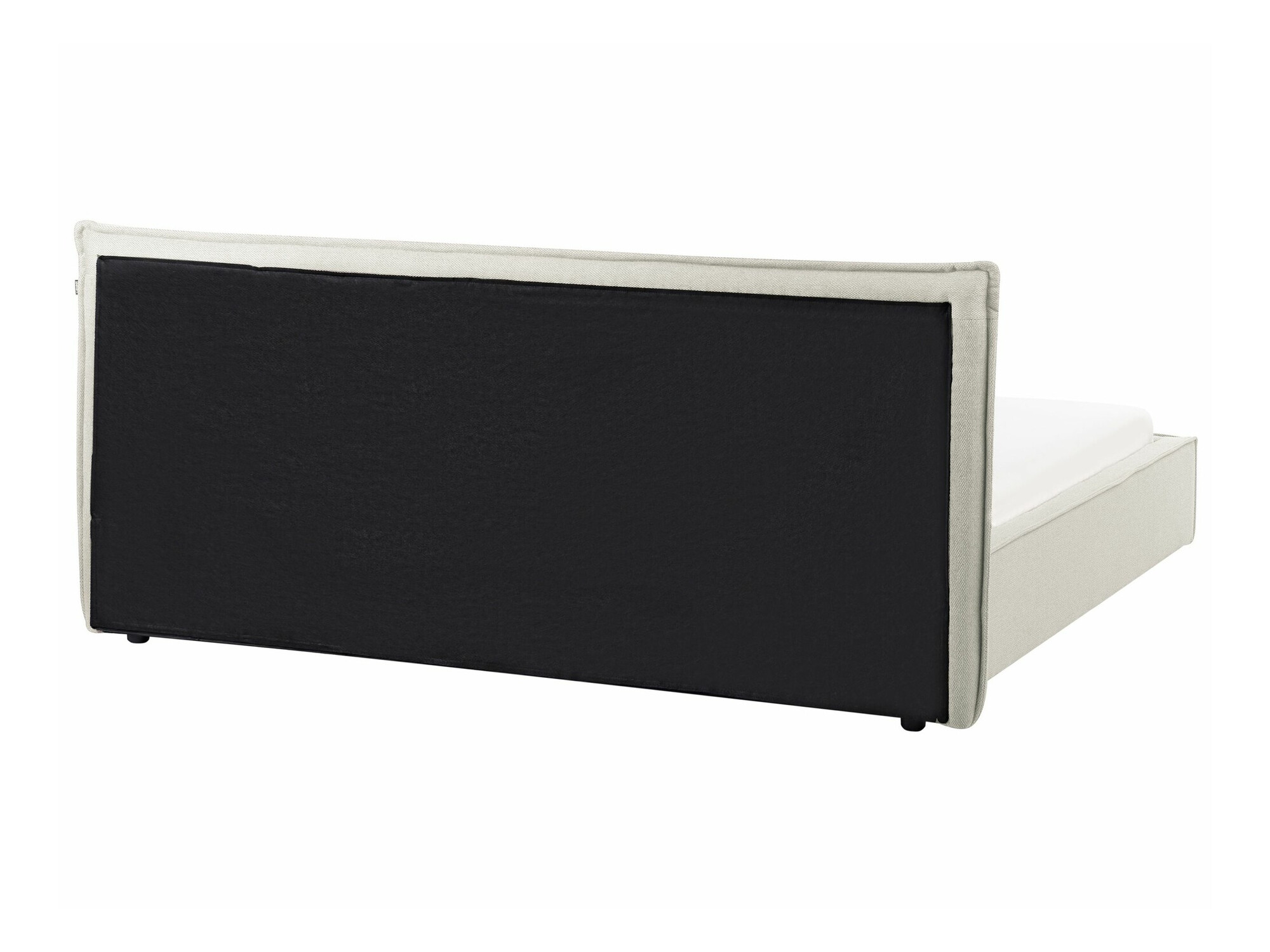 Gulta Berwyn 2579 (Balts)