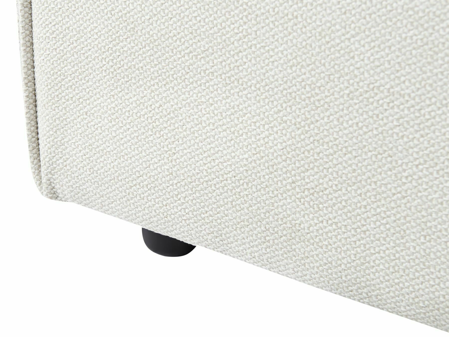 Gulta Berwyn 2579 (Balts)