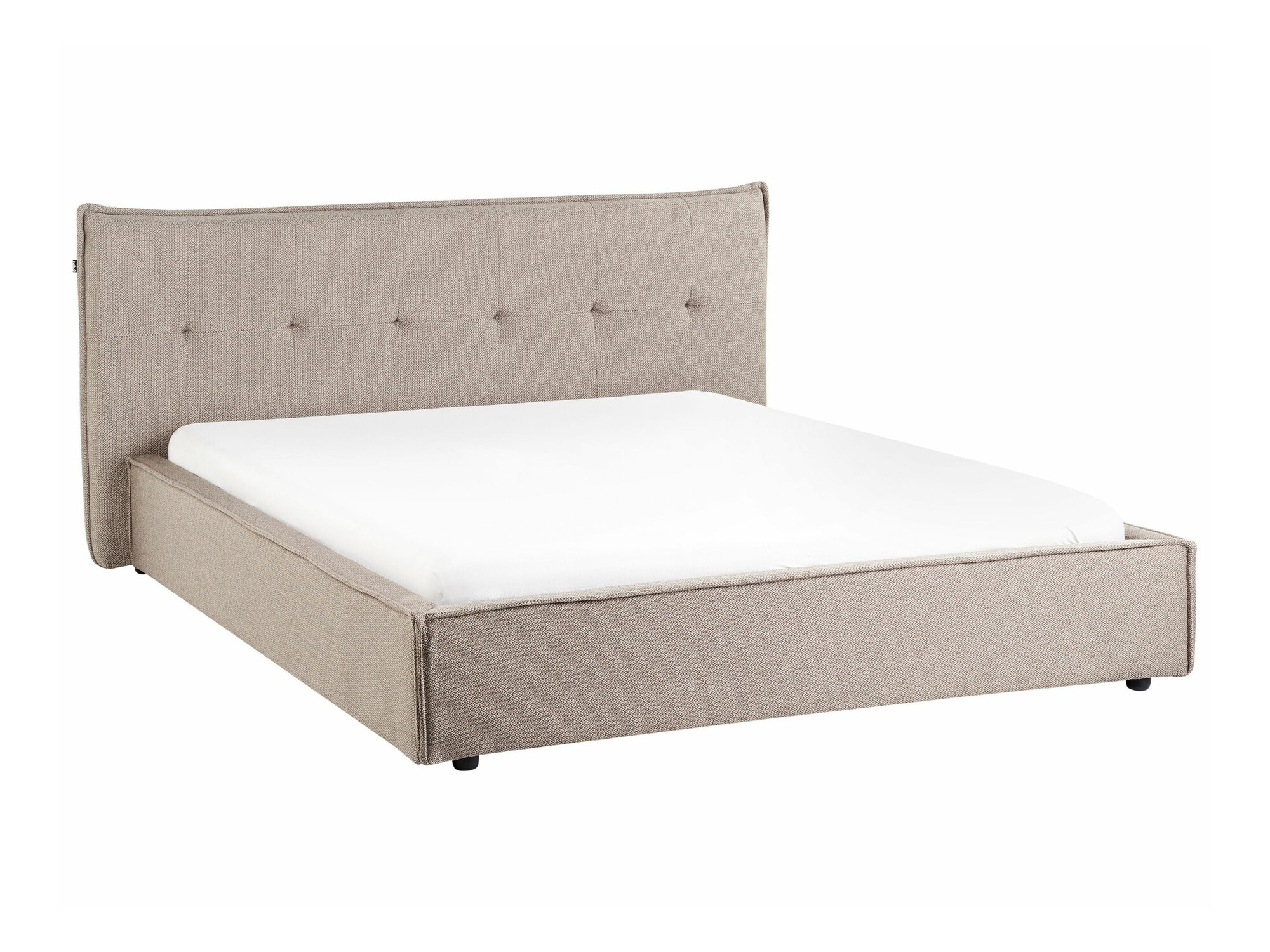 Gulta Berwyn 2579 (Taupe)