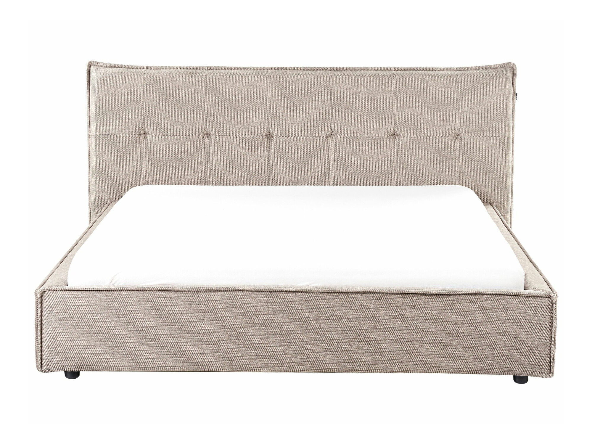 Gulta Berwyn 2579 (Taupe)